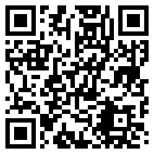 QR Code for Blind Society in Scottsdale, AZ 85251