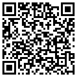 QR Code for Boag Chiropractic in PHOENIX, AZ 85031