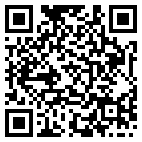 QR Code for Body by Bella in Mesa, AZ 