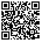 QR Code for Body It in Chandler, AZ 