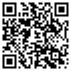 QR Code for Boerner Company in Phoenix, AZ 85016
