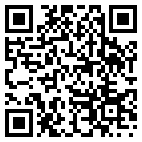 QR Code for Boot Barn in Tucson, AZ 85705