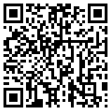QR Code for Jonathan Bundy Od in Prescott, AZ 86301