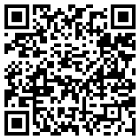 QR Code for Burger King in Glendale, AZ 85310