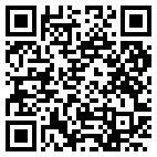 QR Code for BVRC in Scottsdale, AZ 85258