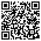 QR Code for Collections Usa in Phoenix, AZ 85027