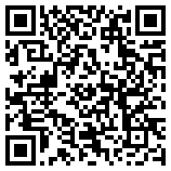 QR Code for Caliber Collision in Tempe, AZ 85281