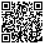 QR Code for CallOrange.com in Tempe, AZ 85282