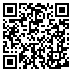 QR Code for Cam Global in Phoenix, AZ 85022