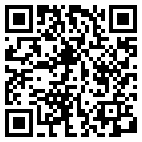QR Code for Casa Corazon in Phoenix, AZ 85012