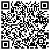 QR Code for Casa Grande Elementary School District - Mccartney Ranch Elementary School in Casa Grande, AZ 85122