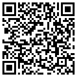 QR Code for Caskey Travis L DMD in Snowflake, AZ 85937