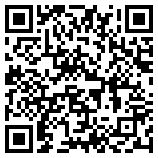 QR Code for Challenger Basic Schools in Mesa, AZ 85205