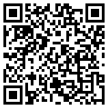 QR Code for Casa Maria Mexican Grill in Chandler, AZ 85225
