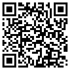 QR Code for Chase Atm in Phoenix, AZ 85027