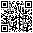 QR Code for Checkmate in Tucson, AZ 85711