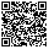 QR Code for CheckSmart in PHOENIX, AZ 85037