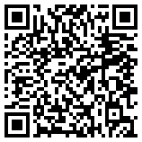 QR Code for Choukalas Design in Phoenix, AZ 85014