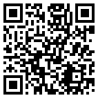 QR Code for City Graphics in Bullhead City, AZ 86442