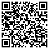 QR Code for Classic Components in Tempe, AZ 85281