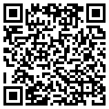 QR Code for Community Action Program in Safford, AZ 85546