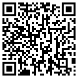 QR Code for Concho Laundromat in Concho, AZ 85924