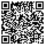 QR Code for Grocery Station in Scottsdale, AZ 85259