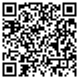 QR Code for Coppertown Customs in Cornville, AZ 86325