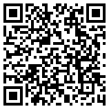QR Code for Corvis Distribution in Prescott Valley, AZ 86314