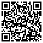 QR Code for Brad Cottle Dmd in Mesa, AZ 85213