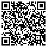 QR Code for Cox Communications in Surprise, AZ 85379