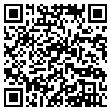QR Code for Csw Computer Simulations in Tempe, AZ 85283