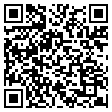 QR Code for Cutting Edge Curbing in Phoenix, AZ 85033