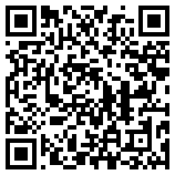 QR Code for DC Marketing Solutions in Phoenix, AZ 85008