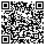 QR Code for Dennis Sage Home Entertainment in Phoenix, AZ 85029
