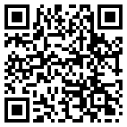 QR Code for Dependable Cab in Phoenix, AZ 85034
