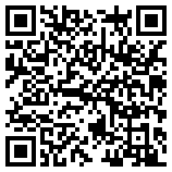 QR Code for Dish Network in Tempe, AZ 85287