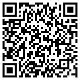 QR Code for Dish Network in Flagstaff, AZ 86001