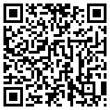 QR Code for Disney Store in Gilbert, AZ 85295