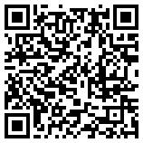 QR Code for Diversified Design and Construction in Tucson, AZ 85716