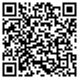 QR Code for Dollar Tree in Anthem, AZ 85086