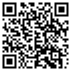 QR Code for Drc Leasing in Chandler, AZ 85226