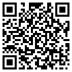 QR Code for Drip Plumbing in Mesa, AZ 85204