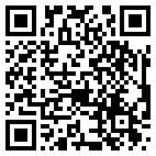 QR Code for Dynjan and in Phoenix, AZ 85014