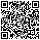 QR Code for Hummel Ins e SRVC in TEMPE, AZ 85281