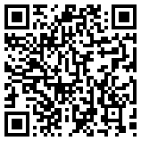 QR Code for Ecamsecure in Phoenix, AZ 85016