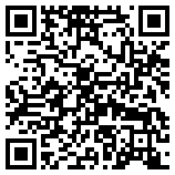 QR Code for Elements Massage - Chandler West in Chandler, AZ 85226