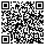 QR Code for Emerson Process Management in Tempe, AZ 85284