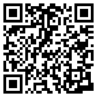 QR Code for Encino Pallets in Tolleson, AZ 85353