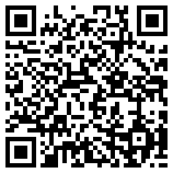 QR Code for Enterprise in Gilbert, AZ 85233
